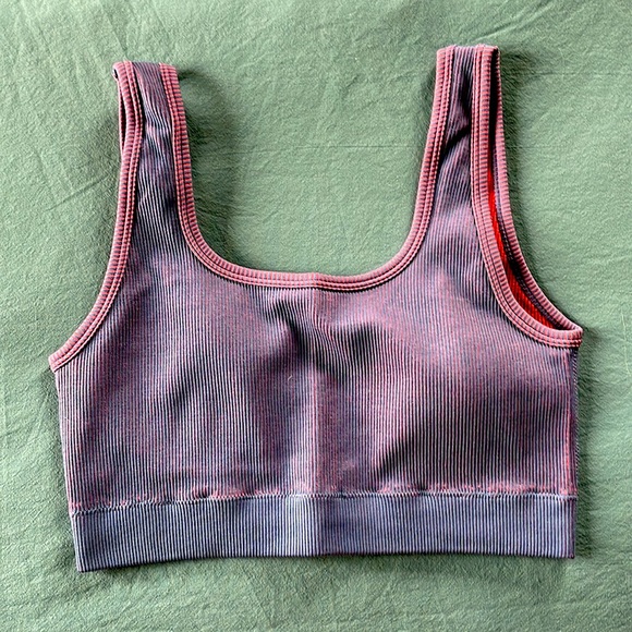 Fabletics Matching Set ; Never Been Worn! - Picture 2 of 4